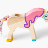 Cupcake Unicorn