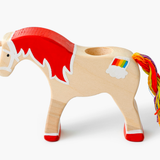Rainbow Unicorn