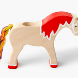Rainbow Unicorn