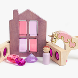 Love Shack Bundle