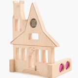 Witch House