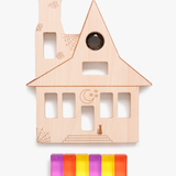Witch House