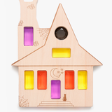 Witch House