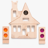 Witch House