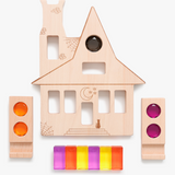 Witch House