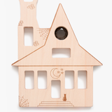 Witch House