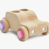 Gem Cruiser