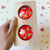 PRE-ORDER Jolly Gem Blocks