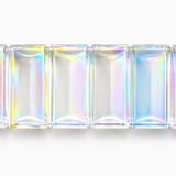 PRE-ORDER Daydream Rainbow Blocks