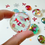 PRE-ORDER Jolly Loose Gems