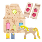 Daisy Cottage Sunshine and Stories Bundle