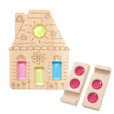 Daisy Cottage Sunshine and Stories Bundle