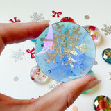 PRE-ORDER Jolly Loose Gems