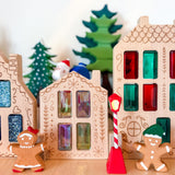 PRE-ORDER The Sugar Shack