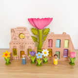 Pre-Order Festive Flowers *Allow 4-6 Weeks for delivery*