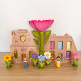 Pre-Order Festive Flowers *Allow 4-6 Weeks for delivery*