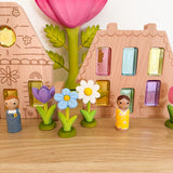 Pre-Order Festive Flowers *Allow 4-6 Weeks for delivery*