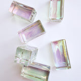Pre-Order Daydream Rainbow Blocks