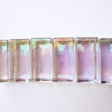 Pre-Order Daydream Rainbow Blocks