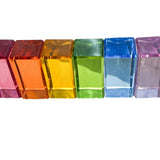 Forest Rainbow Blocks *Pre-Order* *Ships for Christmas*