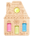 Daisy Cottage Sunshine and Stories Bundle