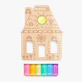 Pre-Order Daisy Cottage
