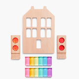Large Sugarhouse Bundle