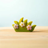 Pre-Order Blossom Bush *Allow 4-6 weeks for delivery*