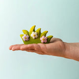 Pre-Order Blossom Bush *Allow 4-6 weeks for delivery*