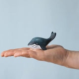 PRE-ORDER Blue Whale Set *Allow 3-6 weeks to deliver*