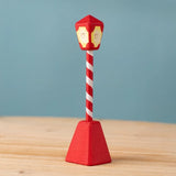 PRE-ORDER Street Light