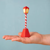 PRE-ORDER Street Light