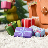 Christmas Present Set *Pre-Order Will Ship in 3-4 Weeks*