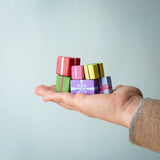 Christmas Present Set *Pre-Order Will Ship in 3-4 Weeks*