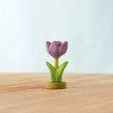 Pre-Order Festive Flowers *Allow 4-6 Weeks for delivery*