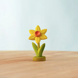 Pre-Order Festive Flowers *Allow 4-6 Weeks for delivery*