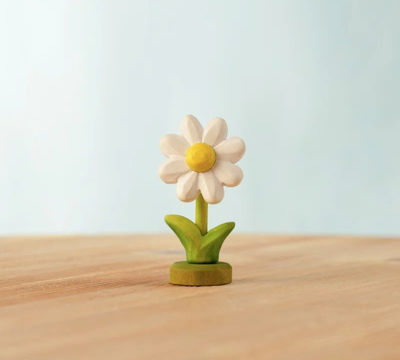 Festive Flowers