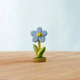 Pre-Order Festive Flowers *Allow 4-6 Weeks for delivery*