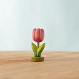 Pre-Order Festive Flowers *Allow 4-6 Weeks for delivery*