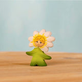 PRE-ORDER Flower Children