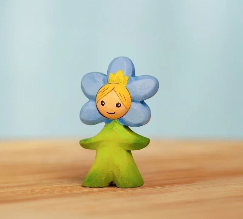 Flower Children