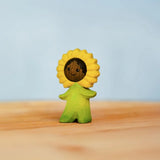 PRE-ORDER Flower Children