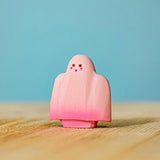 PRE-ORDER Pink Ghost