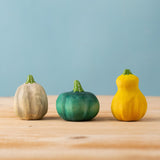 PRE-ORDER Pumpkin Patch Set