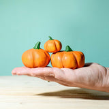 PRE-ORDER Pumpkin Sets