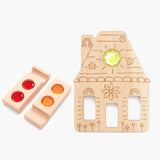 Pre-Order Daisy Cottage