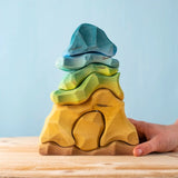 PRE-ORDER Reef Stacker *Allow 3-6 weeks for delivery*