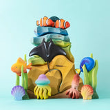 PRE-ORDER Reef Stacker *Allow 3-6 weeks for delivery*