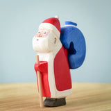 PRE-ORDER Santa Claus *Will ship in 3-4 Weeks*