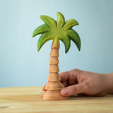 PRE-ORDER Small Palm Tree